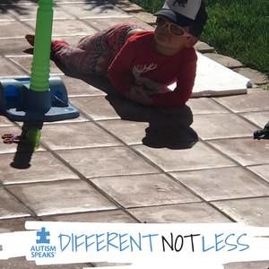 Meet your Posher, Bj